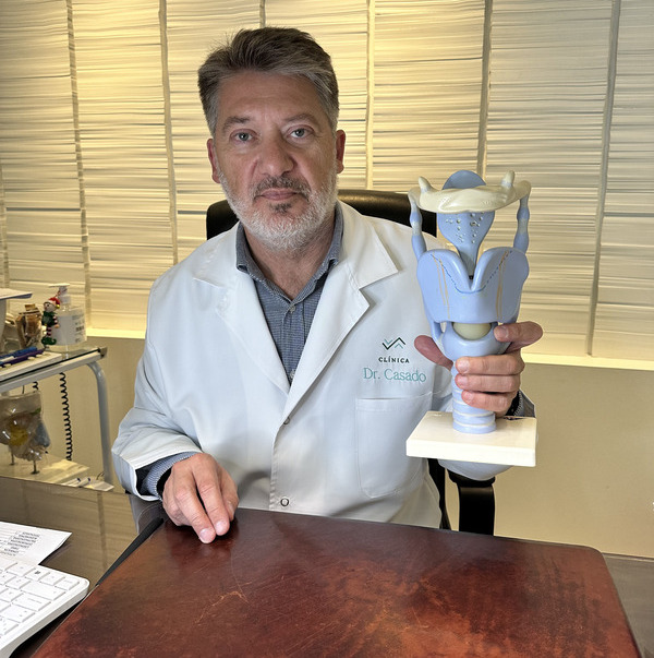 Dr. Casado 2 (1) (1)